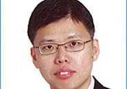 新加坡國際企業發展局（企發局）中國司華西區副司長張德隆