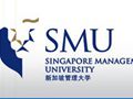 新加坡管理大学首届中国论坛