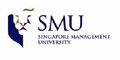 新加坡管理大学2014年中国论坛
