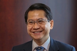 專訪新加坡駐華大使：新加坡歡迎中國在全球治理中發揮更大作用