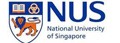 新加坡國立大學
