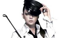 安室奈美惠取消新加坡演唱会