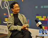 专访叶聪：新加坡华乐团 新乐季新看点