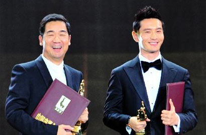 英国摩天大楼反光强烈 楼前成功煎熟鸡蛋