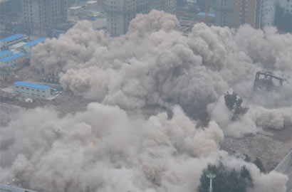 月饼市场&ldquo;变形&rdquo;记：高价礼盒月饼遇冷