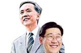 黃氏兄弟：新加坡首富的中國情結