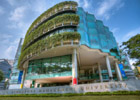 新加坡管理大學簡介
