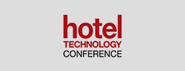 酒店科技会议2013 10.22