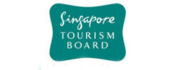 新加坡旅游局简介 
&nbsp;&nbsp;&nbsp;&nbsp;
&nbsp;&nbsp;&nbsp;&nbsp;