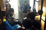 矿大学神说啥考啥