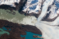 2013NASA不能不看的震撼太空照