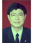 华中师范大学国际移民与海外华人研究中心李其荣教授