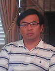 Associate Professor CHEN Yong