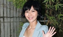曝孙燕姿产后皮肤变好 身材已恢复成“纸片人”