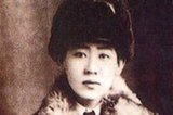 细数世界八大女间谍：川岛芳子最悲哀