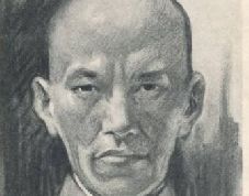 蒋介石十上《时代》封面 揭秘他的纵横一生