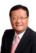LIU Changle 劉長樂  鳳凰衛視有限公司董事局主席兼行政總裁