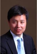CHEN Tao  陳濤  羅蘭.貝格國際管理咨詢公司合夥 大中華區副總裁