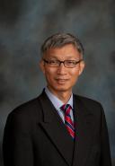 PEI Minxin  裴敏欣  美國加州克萊蒙特·麥肯納學院凱克國際戰略研究中心主任