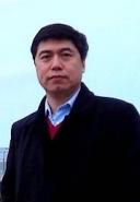 WAN Guanghua  萬廣華  亞行主任經濟學家, 雲南財經大學印度洋地區研究中心主任
