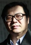 YU Jianrong  于建嶸  中國社會科學院農村發展研究所社會問題研究中心主任