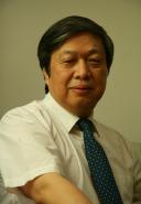 YUAN Xucheng  袁緒程  中國經濟體制改革研究會副秘書長