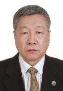 ZHENG Bingwen  郑秉文  中国社科院世界社会保障中心主任