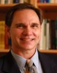 Jack H. Knott博士 美国南加州大学Sol Price公共政策学院院长