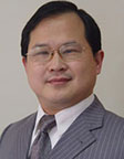胡伟博士 上海交通大学国际与公共事务学院院长
