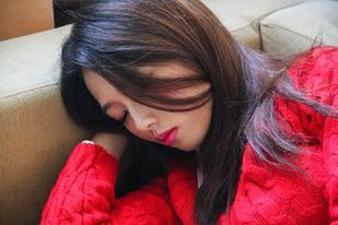 &ldquo;淘女郎&rdquo;的小日子