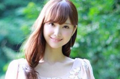 日本各大学校花曝光 韩国网友：很路人