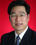 重庆市政府副秘书长王毅