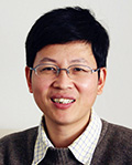 中国社会科学院社会学研究所社会政策研究室主任王春光