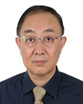 北京大学政治发展与政府管理研究所研究员兼所长王浦劬