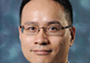 新加坡管理大学金融学副教授曹夏平