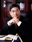 袁志刚，复旦大学经济学院院长