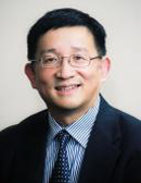 李成 LI Cheng 美国布鲁金斯学会约翰.桑顿中国中心主任及资深研究员