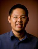 陳映嵐 TAN Yinglan 新加坡國立大學兼職副教授