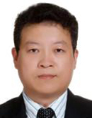 王江雨 WANG Jiangyu 新加坡国立大学法律系副教授
