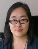 朱江南 ZHU Jiangnan 香港大学政治与公共行政学系助理教授