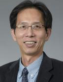 陳企業 Tan Khee Giap 新加坡國立大學李光耀公共政策學院公共政策副教授
