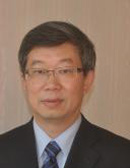 胡偉星 Richard HU 香港大學政治與公共行政學係教授
