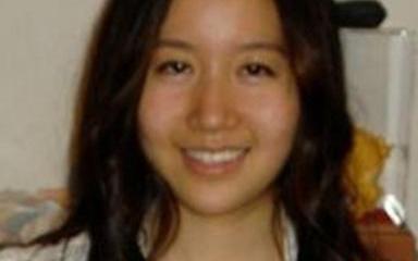 美国一华裔女教师涉嫌性侵15岁男学生被捕