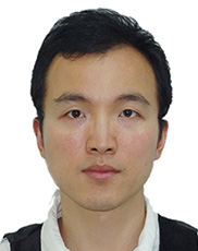王俊偉 WANG Junwei 中國科學院上海高等研究院（上海國家技術轉移中心）副研究員