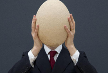 【年终报道】2013，换一个角度看世界