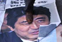 2014年国际形势前瞻：8大悬念引人瞩目