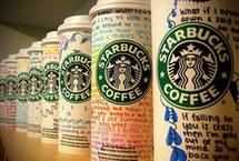 盘点那些忽悠国人多年的外国货