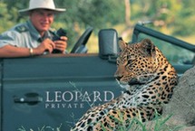 CNN推荐：2015年十佳旅游胜地