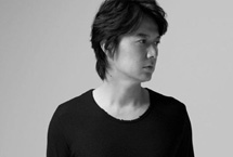 福山雅治、樱井翔…盘点2015不想让他结婚的日本男星