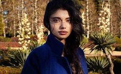 全球各国美女长啥样